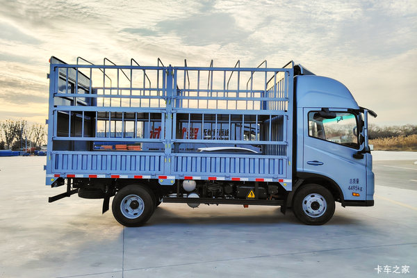 �ڻ������������������Դ��������ͨ����Դ�����Ƽ��������޹�˾��