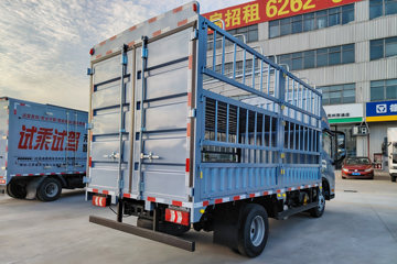 �칤�Ῠ ���� ��ɲ �߶� 4.4�׵��Ŵ��綯��դʽ�Ῠ ����ʱ��140.41kWhͼƬ