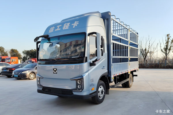 �ݳ����������µĻ�����ף���ͨ����Դ�����Ƽ��������޹�˾