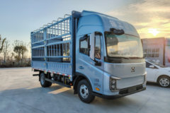 �칤�Ῠ ���� ��ɲ �߶� 4.4�׵��Ŵ��綯��դʽ�Ῠ ����ʱ��140.41kWhͼƬ