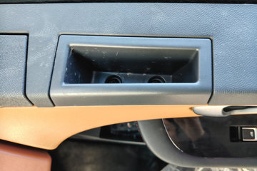 �칤�Ῠ ���� ��ɲ �߶� 4.4�׵��Ŵ��綯��դʽ�Ῠ ����ʱ��140.41kWhͼƬ