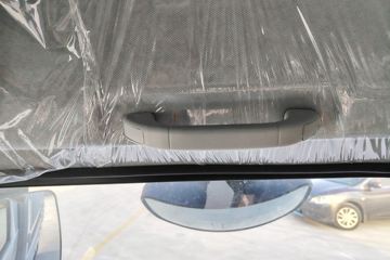 �칤�Ῠ ���� ��ɲ �߶� 4.4�׵��Ŵ��綯��դʽ�Ῠ ����ʱ��140.41kWhͼƬ