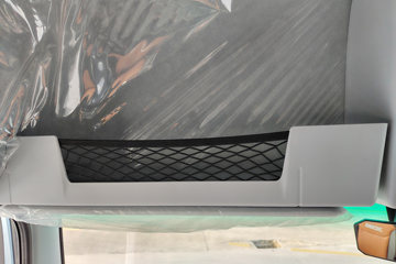 �칤�Ῠ ���� ��ɲ �߶� 4.4�׵��Ŵ��綯��դʽ�Ῠ ����ʱ��140.41kWhͼƬ