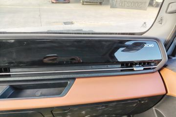 �칤�Ῠ ���� ��ɲ �߶� 4.4�׵��Ŵ��綯��դʽ�Ῠ ����ʱ��140.41kWhͼƬ