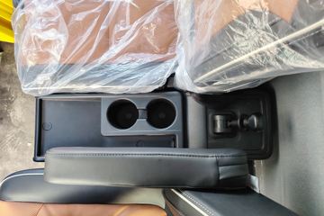 �칤�Ῠ ���� ��ɲ �߶� 4.4�׵��Ŵ��綯��դʽ�Ῠ ����ʱ��140.41kWhͼƬ