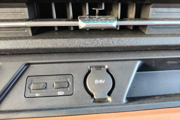 �칤�Ῠ ���� ��ɲ �߶� 4.4�׵��Ŵ��綯��դʽ�Ῠ ����ʱ��140.41kWhͼƬ