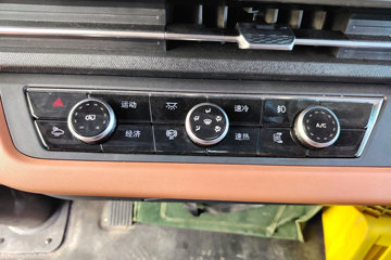 �칤�Ῠ ���� ��ɲ �߶� 4.4�׵��Ŵ��綯��դʽ�Ῠ ����ʱ��140.41kWhͼƬ