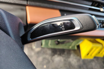 �칤�Ῠ ���� ��ɲ �߶� 4.4�׵��Ŵ��綯��դʽ�Ῠ ����ʱ��140.41kWhͼƬ