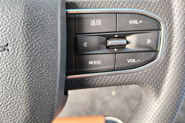 �칤�Ῠ ���� ��ɲ �߶� 4.4�׵��Ŵ��綯��դʽ�Ῠ ����ʱ��140.41kWhͼƬ