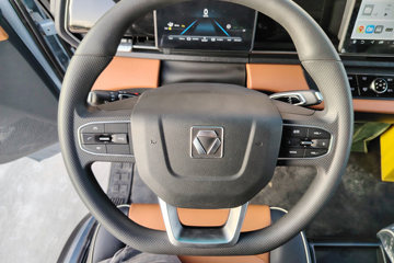 �칤�Ῠ ���� ��ɲ �߶� 4.4�׵��Ŵ��綯��դʽ�Ῠ ����ʱ��140.41kWhͼƬ