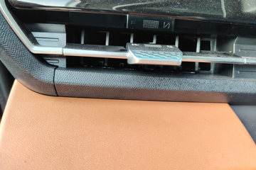 �칤�Ῠ ���� ��ɲ �߶� 4.4�׵��Ŵ��綯��դʽ�Ῠ ����ʱ��140.41kWhͼƬ