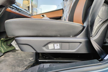 �칤�Ῠ ���� ��ɲ �߶� 4.4�׵��Ŵ��綯��դʽ�Ῠ ����ʱ��140.41kWhͼƬ