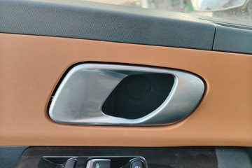 �칤�Ῠ ���� ��ɲ �߶� 4.4�׵��Ŵ��綯��դʽ�Ῠ ����ʱ��140.41kWhͼƬ