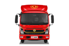 ����Ǭ��K6 2.5L���� 185���� ��ʿ��8�� 3.825���Ű������ῨͼƬ