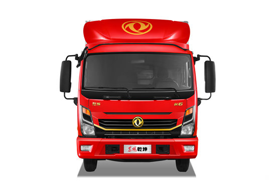 ����Ǭ��K6 2.5L���� 180���� ��ʿ��6�� 4.2�׵��Ų�դʽ�Ῠ