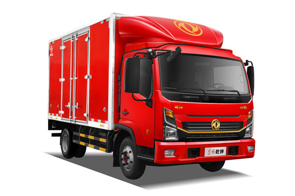 ����Ǭ���ѵ��꣬����˹���������˶��綨Ǭ��