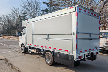 ������Խ��D5EV 3.98�׵��Ų��ʽ���̻�϶����ۻ��� ����ʱ��43.47kWhͼƬ