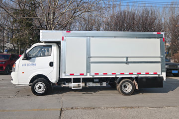 ������Խ��D5EV 3.98�׵��Ų��ʽ���̻�϶����ۻ��� ����ʱ��43.47kWhͼƬ