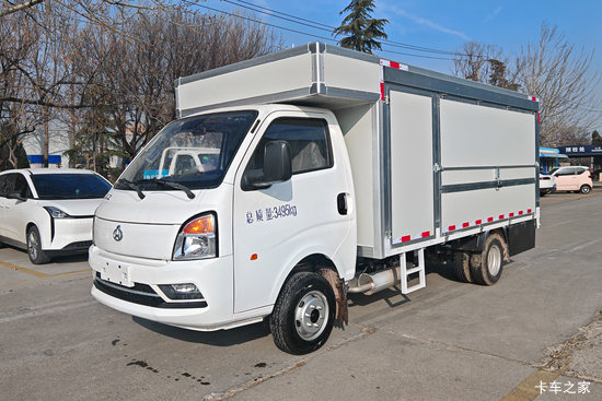 ������Խ��D5EV 3.98�׵��Ų��ʽ���̻�϶����ۻ��� ����ʱ��43.47kWh