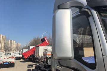 ����ŷ����S1 ��ӯ�� 2.5L���� 185���� ��ʿ��8�� 4.14�׵�����ʽ�ῨͼƬ