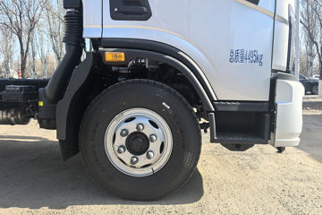 ����ŷ����S1 ��ӯ�� 2.5L���� 185���� ��ʿ��8�� 4.14�׵�����ʽ�ῨͼƬ