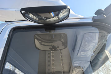 ����ŷ����S1 ��ӯ�� 2.5L���� 185���� ��ʿ��8�� 4.14�׵�����ʽ�ῨͼƬ