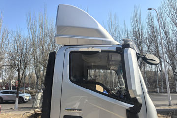 ����ŷ����S1 ��ӯ�� 2.5L���� 185���� ��ʿ��8�� 4.14�׵�����ʽ�ῨͼƬ