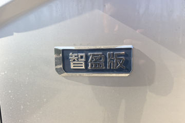 ����ŷ����S1 ��ӯ�� 2.5L���� 185���� ��ʿ��8�� 4.14�׵�����ʽ�ῨͼƬ