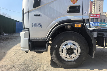 ����ŷ����S1 ��ӯ�� 2.5L���� 185���� ��ʿ��8�� 4.14�׵�����ʽ�ῨͼƬ