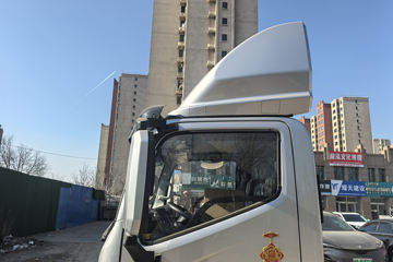 ����ŷ����S1 ��ӯ�� 2.5L���� 185���� ��ʿ��8�� 4.14�׵�����ʽ�ῨͼƬ