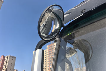 ����ŷ����S1 ��ӯ�� 2.5L���� 185���� ��ʿ��8�� 4.14�׵�����ʽ�ῨͼƬ