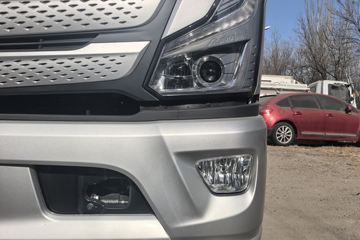 ����ŷ����S1 ��ӯ�� 2.5L���� 185���� ��ʿ��8�� 4.14�׵�����ʽ�ῨͼƬ