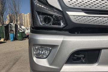 ����ŷ����S1 ��ӯ�� 2.5L���� 185���� ��ʿ��8�� 4.14�׵�����ʽ�ῨͼƬ