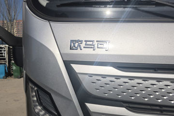 ����ŷ����S1 ��ӯ�� 2.5L���� 185���� ��ʿ��8�� 4.14�׵�����ʽ�ῨͼƬ