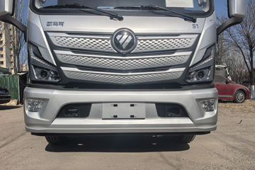 ����ŷ����S1 ��ӯ�� 2.5L���� 185���� ��ʿ��8�� 4.14�׵�����ʽ�ῨͼƬ