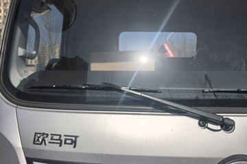 ����ŷ����S1 ��ӯ�� 2.5L���� 185���� ��ʿ��8�� 4.14�׵�����ʽ�ῨͼƬ