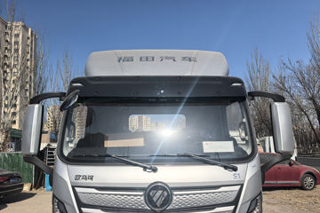 ����ŷ����S1 ��ӯ�� 2.5L���� 185���� ��ʿ��8�� 4.14�׵�����ʽ�ῨͼƬ