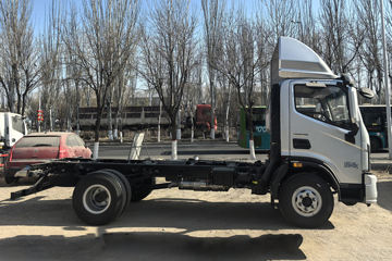 ����ŷ����S1 ��ӯ�� 2.5L���� 185���� ��ʿ��8�� 4.14�׵�����ʽ�ῨͼƬ