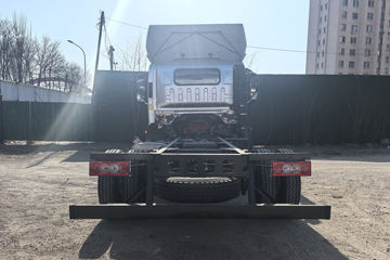 ����ŷ����S1 ��ӯ�� 2.5L���� 185���� ��ʿ��8�� 4.14�׵�����ʽ�ῨͼƬ