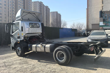 ����ŷ����S1 ��ӯ�� 2.5L���� 185���� ��ʿ��8�� 4.14�׵�����ʽ�ῨͼƬ