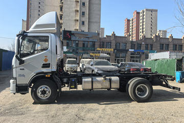 ����ŷ����S1 ��ӯ�� 2.5L���� 185���� ��ʿ��8�� 4.14�׵�����ʽ�ῨͼƬ