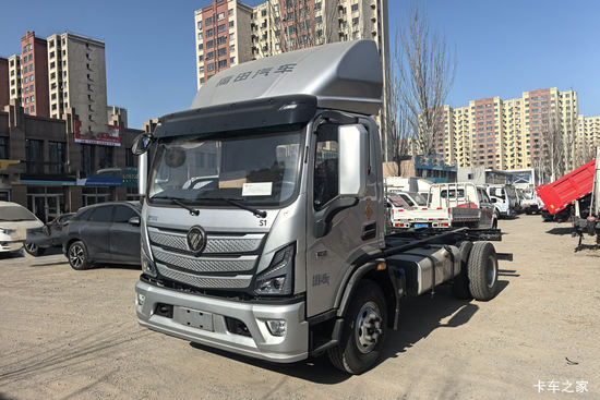 ����ŷ����S1 ��ӯ�� 2.5L���� 185���� ��ʿ��8�� 4.14�׵�����ʽ�Ῠ