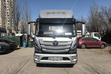 ����ŷ����S1 ��ӯ�� 2.5L���� 185���� ��ʿ��8�� 4.14�׵�����ʽ�ῨͼƬ