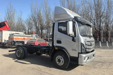 ����ŷ����S1 ��ӯ�� 2.5L���� 185���� ��ʿ��8�� 4.14�׵�����ʽ�ῨͼƬ