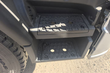 ����ŷ����S1 ��ӯ�� 2.5L���� 185���� ��ʿ��8�� 4.14�׵�����ʽ�ῨͼƬ