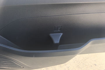 ����ŷ����S1 ��ӯ�� 2.5L���� 185���� ��ʿ��8�� 4.14�׵�����ʽ�ῨͼƬ