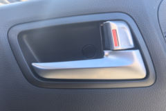 福田欧马可S1 智盈版 2.5L柴油 185马力 法士特8档 4.14米单排厢式轻卡