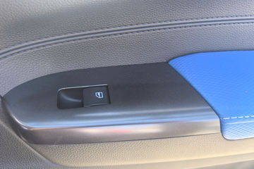 ����ŷ����S1 ��ӯ�� 2.5L���� 185���� ��ʿ��8�� 4.14�׵�����ʽ�ῨͼƬ