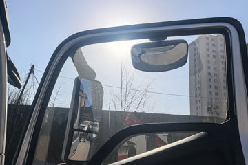 ����ŷ����S1 ��ӯ�� 2.5L���� 185���� ��ʿ��8�� 4.14�׵�����ʽ�ῨͼƬ