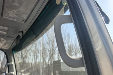 ����ŷ����S1 ��ӯ�� 2.5L���� 185���� ��ʿ��8�� 4.14�׵�����ʽ�ῨͼƬ